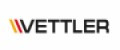 VETTLER