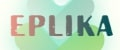 EPLIKA