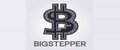 BigStepper