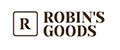 Robin's Goods
