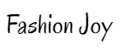 Fashion Joy