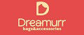 Dreamurr bags&accessories
