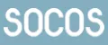 SOCOS