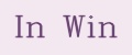 In Win