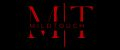 Mildtouch