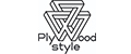 PlywoodStyle