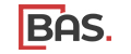BAS.