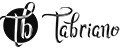 TABRIANO