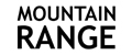 MOUNTAIN RANGE