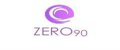 ZERO90
