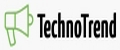 TechnoTrend