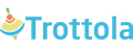 Trottola