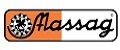 MASSAG