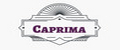 Caprima