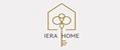 IERA Home