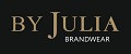 By Julia brandwear