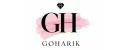 GOHARIK