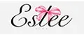 Estee