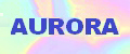 Aurora Sun