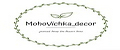MohoVichka_decor