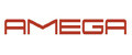 Amega