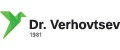Dr. Verhovtsev