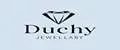 Duchy Jewellery