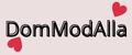 DomModAlla
