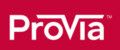 ProVia