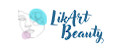 LikArt Beauty