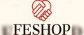 FESHOP
