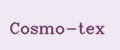 Cosmo-tex