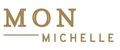 Mon Michelle