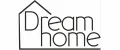 Dream Home