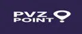 PVZ Point