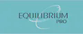 Эквилибриум