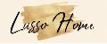 Lusso Home
