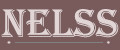 Nelss