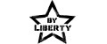 by Liberty