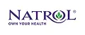 Natrol