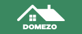 Domezo