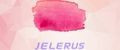 JELERUS