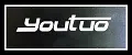youtuo
