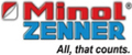 Minol