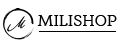 MiliShop