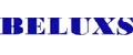 Beluxs
