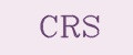 CRS