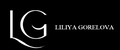LG LILIYA GORELOVA