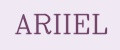 ARIIEL