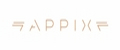 APPIX